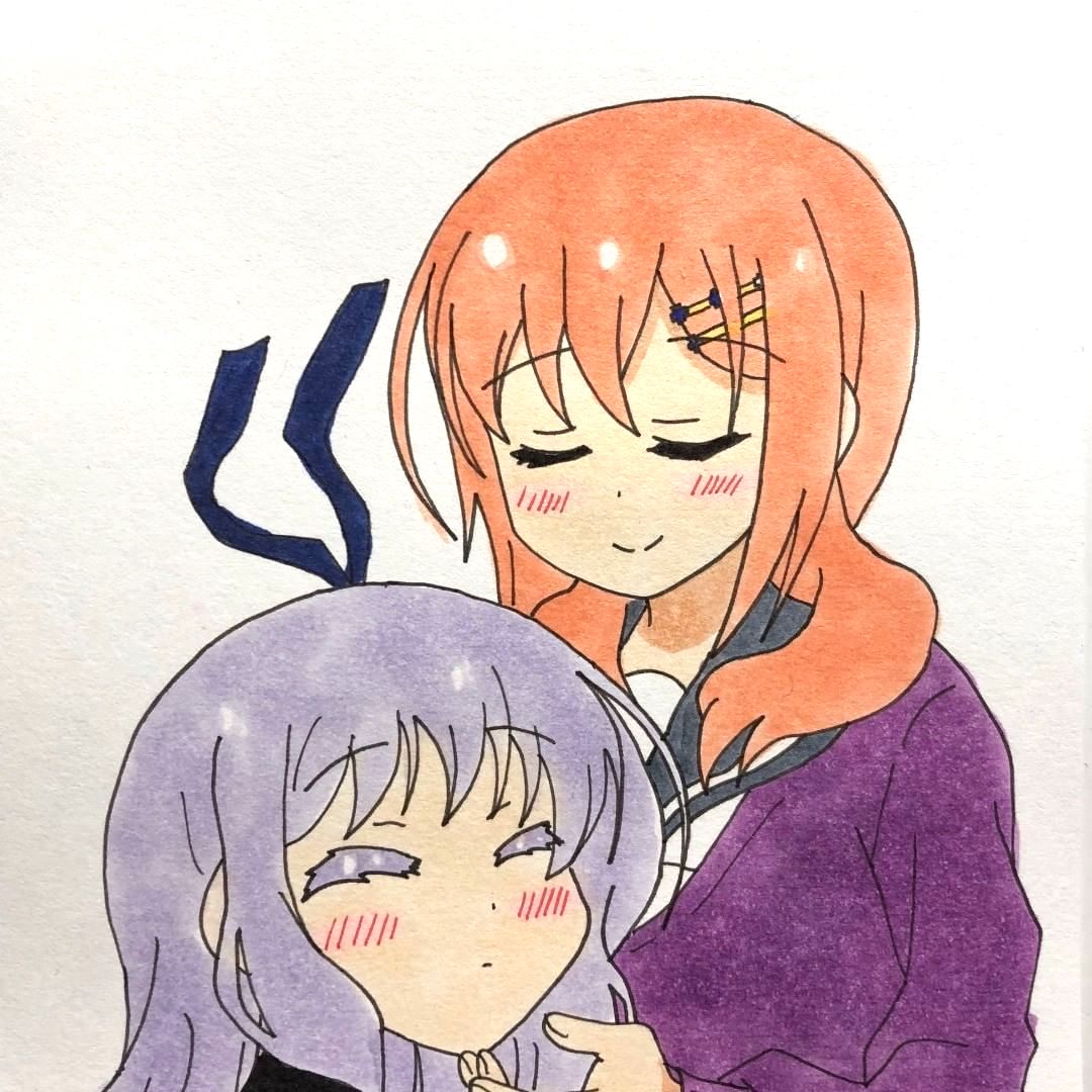 絵描きの冒険者katosanのblog 6月18日は十倉栄依子の誕生日 絵描きの冒険者katosanのblog 6月18日は十倉栄依子の誕生日