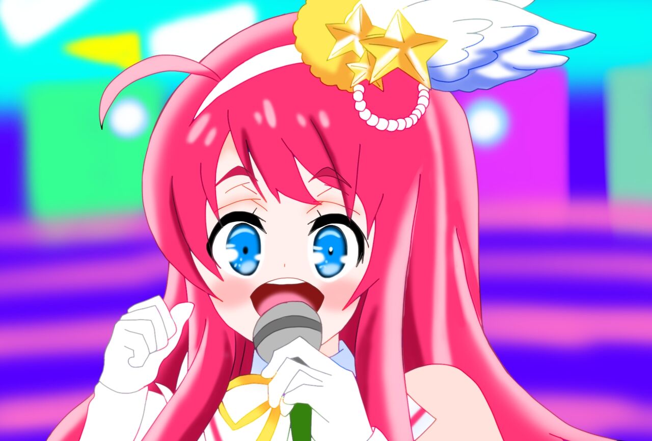 絵描きの冒険者katosanのblog ゾンビランドサガリベンジ最終回の簡単な感想 絵描きの冒険者katosanのblog ゾンビランドサガリベンジ最終回の簡単な感想