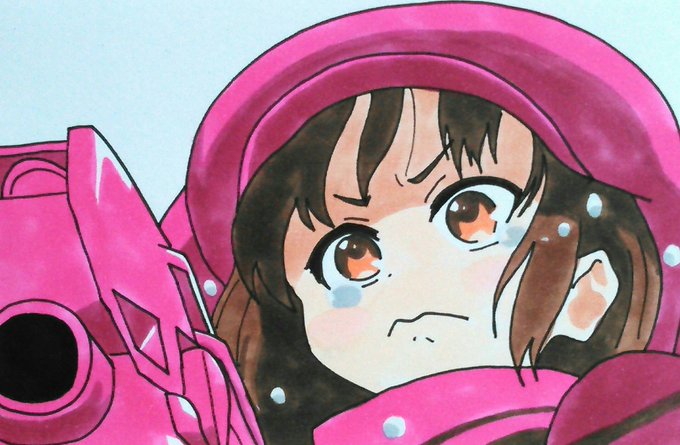 絵描きの冒険者katosanのblog 4月日はレン 小比類巻香蓮 の誕生日 絵描きの冒険者katosanのblog 4月日はレン 小比類巻香蓮 の誕生日