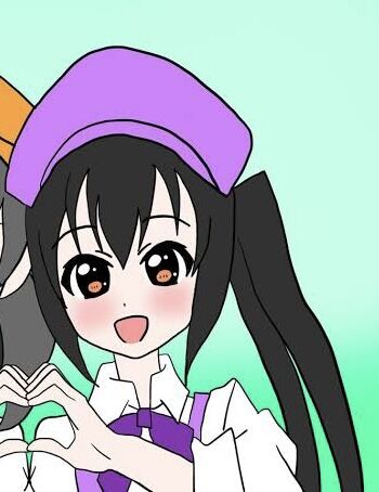 絵描きの冒険者katosanのblog 11月11日はポッキー ベース ぴょんぴょんの日で次いでに中野梓の誕生日 絵描きの冒険者katosanのblog 11月11日はポッキー ベース ぴょんぴょんの日で次いでに中野梓の誕生日