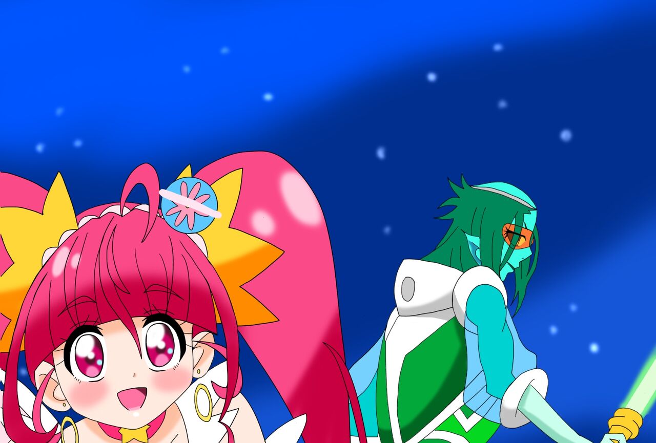 絵描きの冒険者katosanのblog ２月１０日は細谷佳正の誕生日