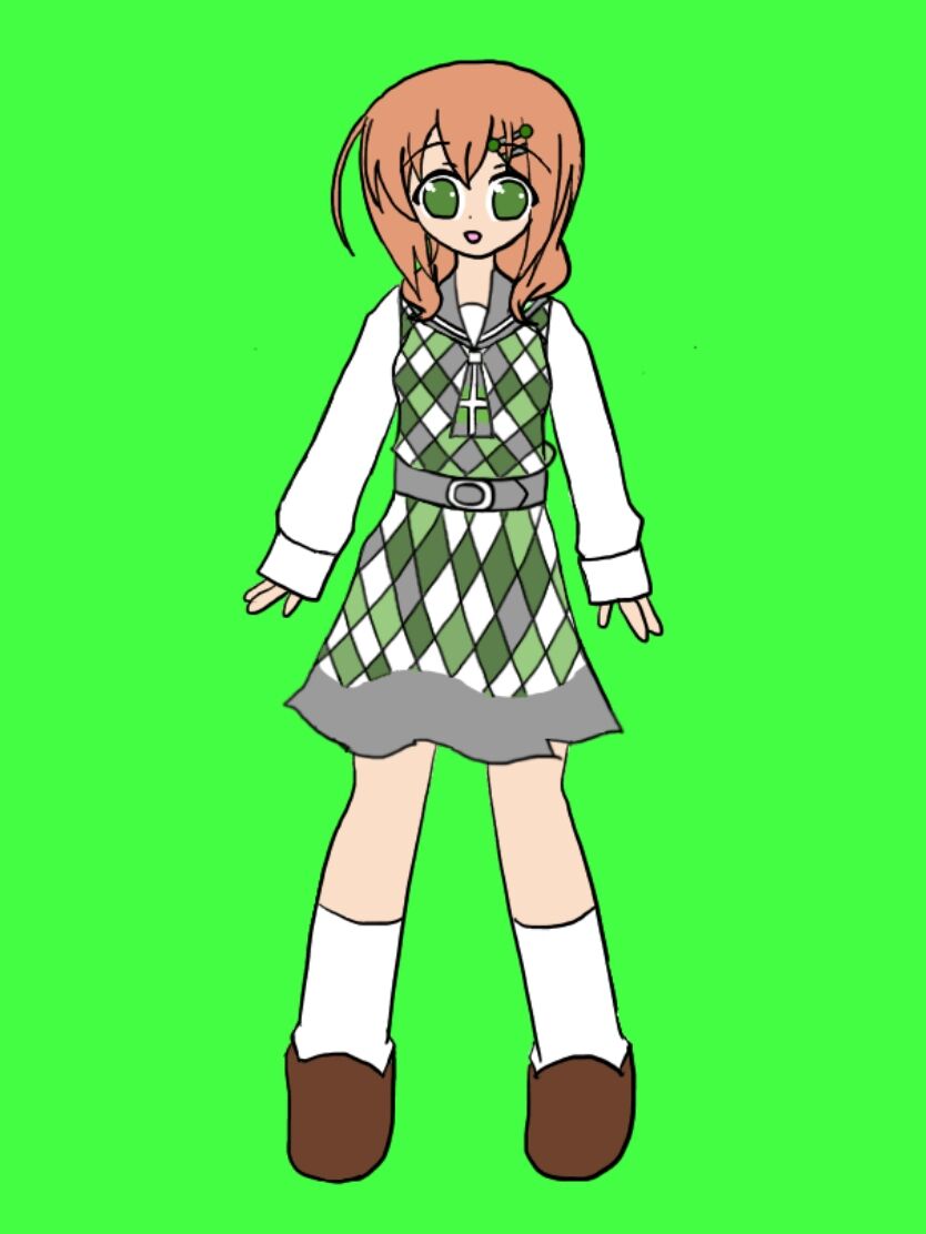 絵描きの冒険者katosanのblog 6月18日は十倉栄依子の誕生日 絵描きの冒険者katosanのblog 6月18日は十倉栄依子の誕生日