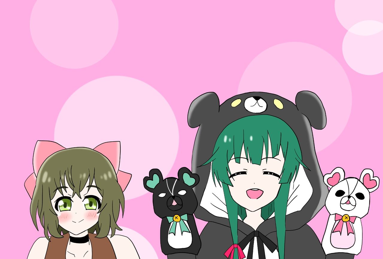 絵描きの冒険者katosanのblog くまの着ぐるみで異世界を冒険 くまクマ熊ベアー 絵描きの冒険者katosanのblog くまの着ぐるみで異世界を冒険 くまクマ熊ベアー