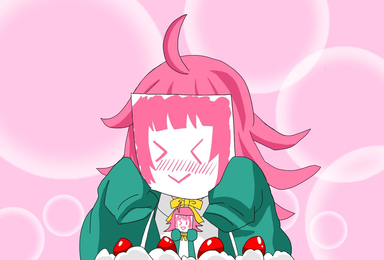 絵描きの冒険者katosanのblog 10月6日は天王寺璃奈役の田中ちえ美さんの誕生日 絵描きの冒険者katosanのblog 10月6日は天王寺璃奈役の田中ちえ美さんの誕生日