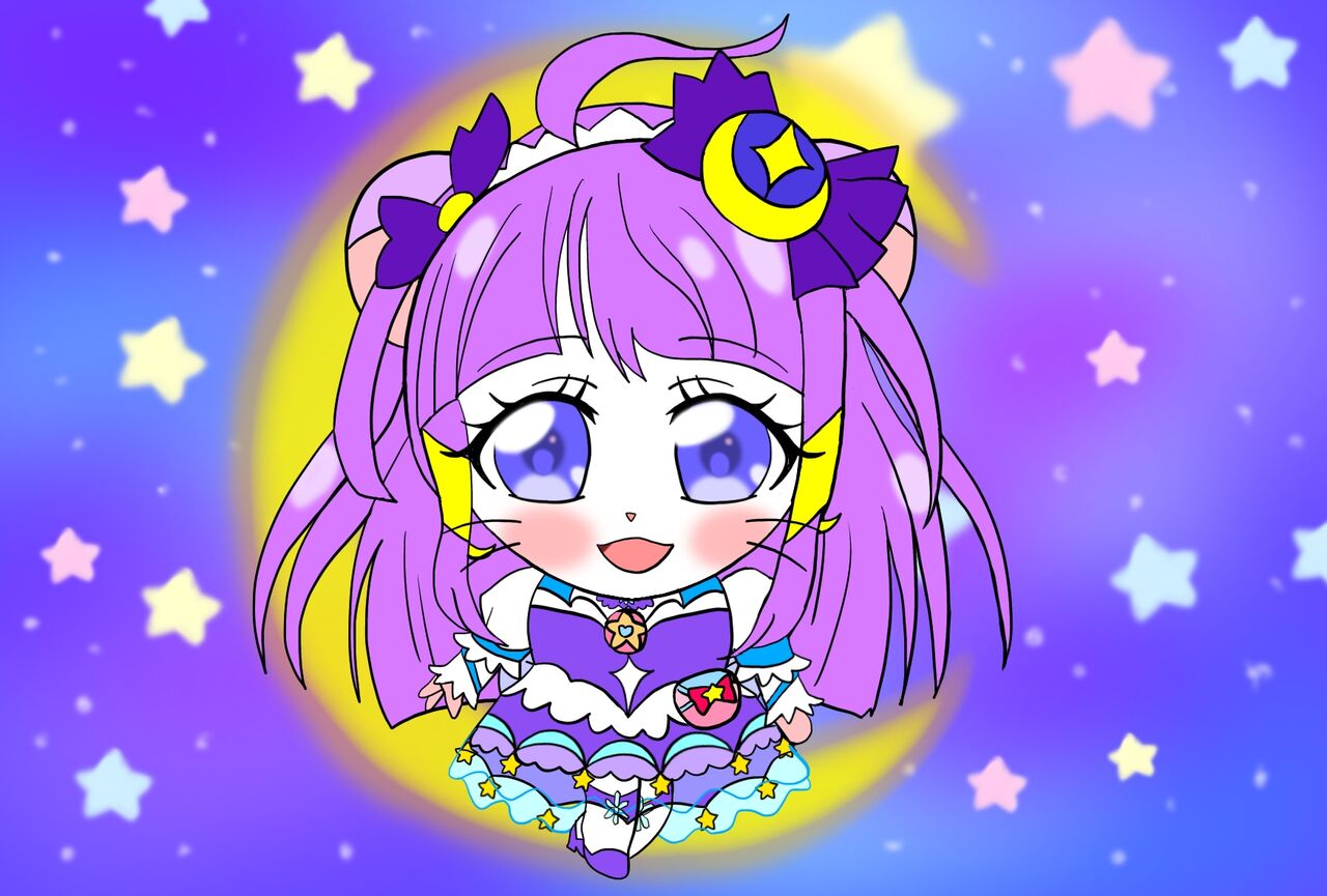 絵描きの冒険者katosanのblog 年11月26日