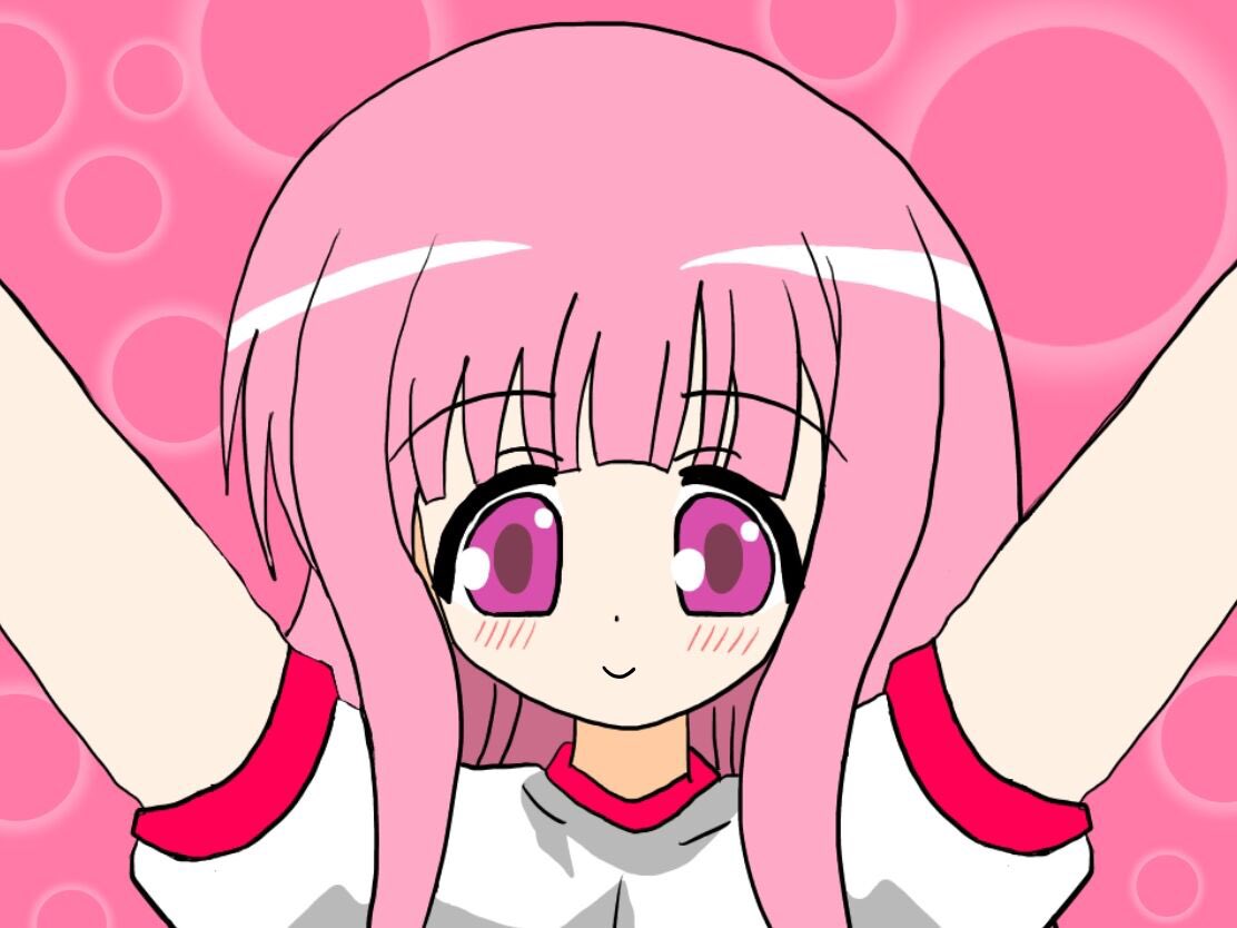 絵描きの冒険者katosanのblog 年08月15日