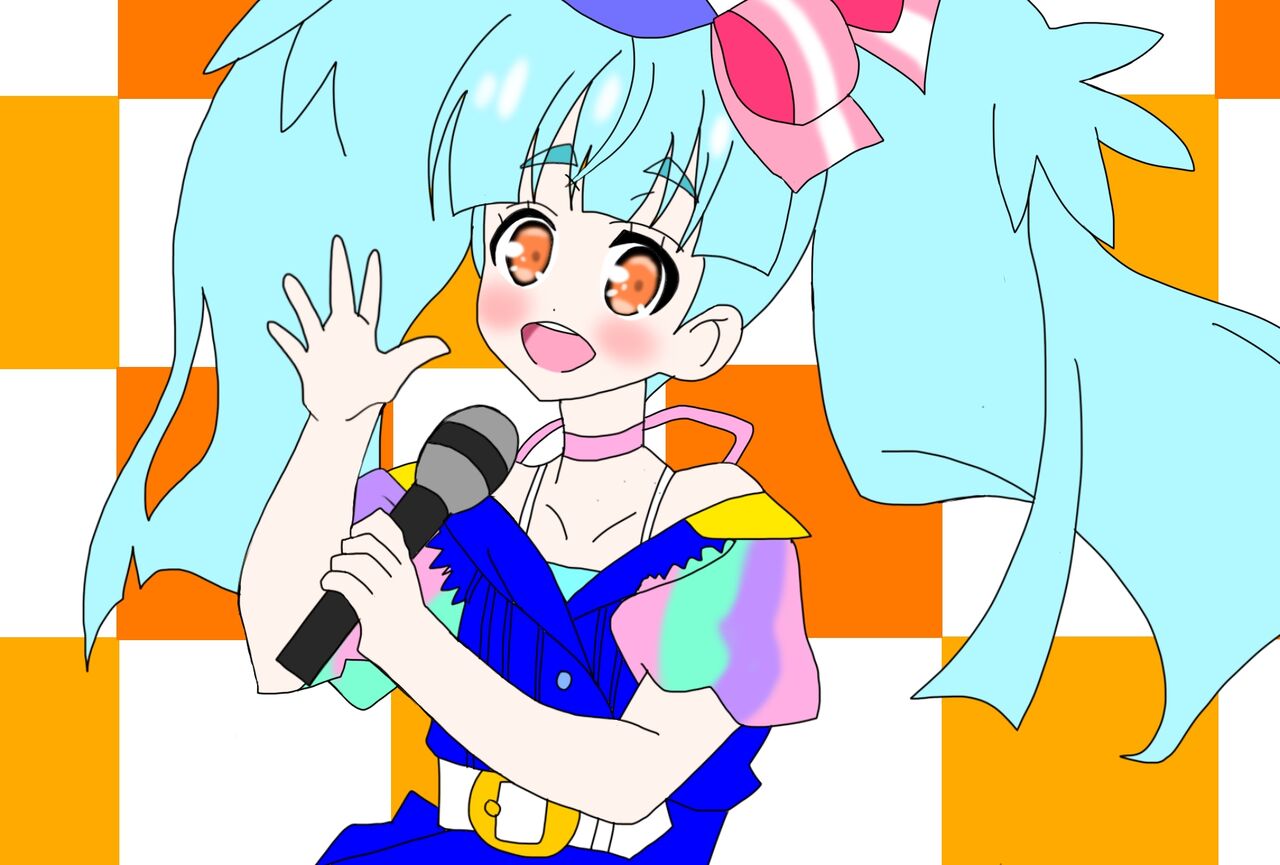 絵描きの冒険者katosanのblog ゾンビランドサガ リベンジ第5話 の感想 絵描きの冒険者katosanのblog ゾンビランドサガ リベンジ第5話 の感想