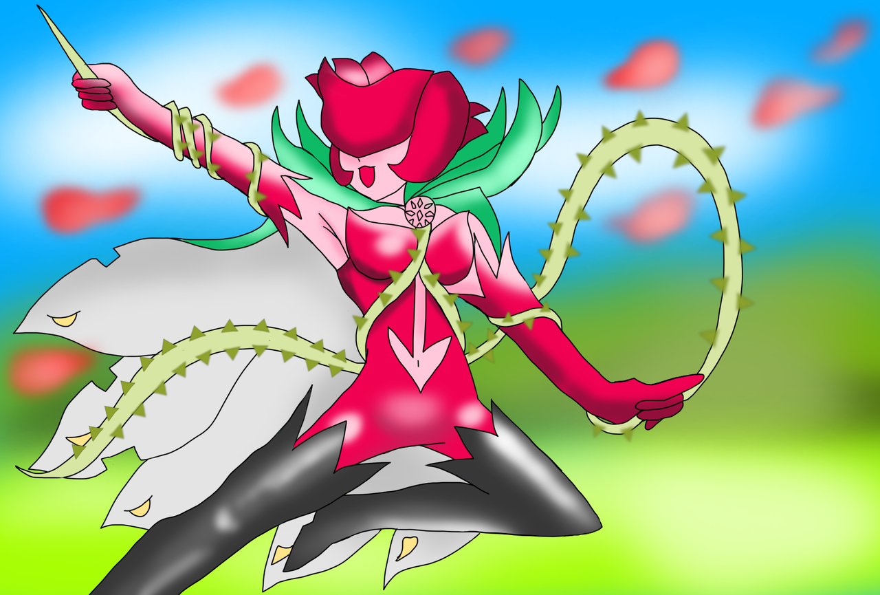 絵描きの冒険者katosanのblog パルモンがついに究極進化 デジモンアドベンチャー