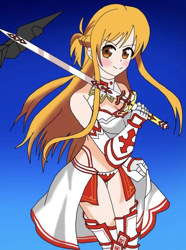 絵描きの冒険者katosanのblog ２月４日は戸松遥さんの誕生日