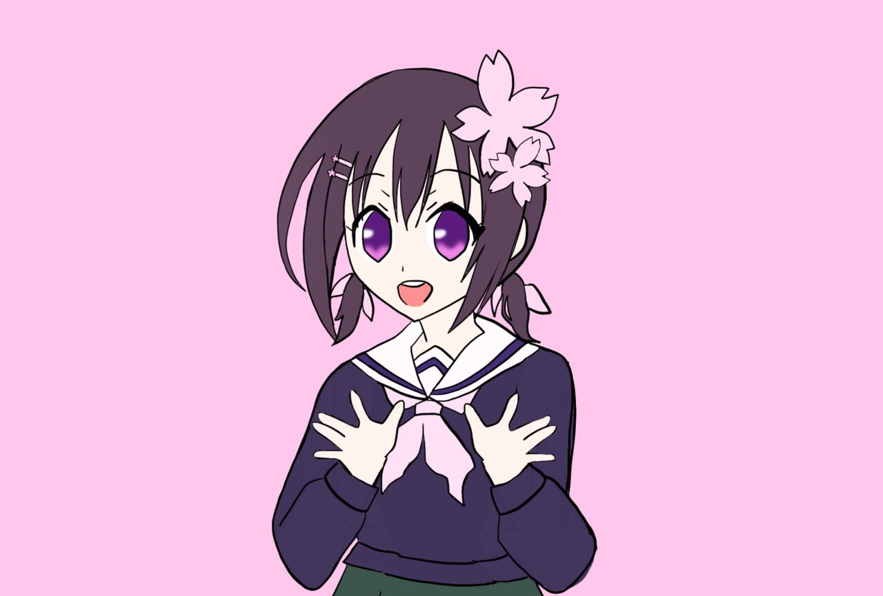 絵描きの冒険者katosanのblog ハナヤマタの再放送も楽しみ 絵描きの冒険者katosanのblog ハナヤマタの再放送も楽しみ
