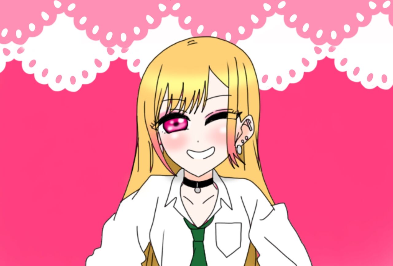 絵描きの冒険者katosanのblog 絵描きさんと繋がりたい 絵描きの冒険者katosanのblog 絵描きさんと繋がりたい