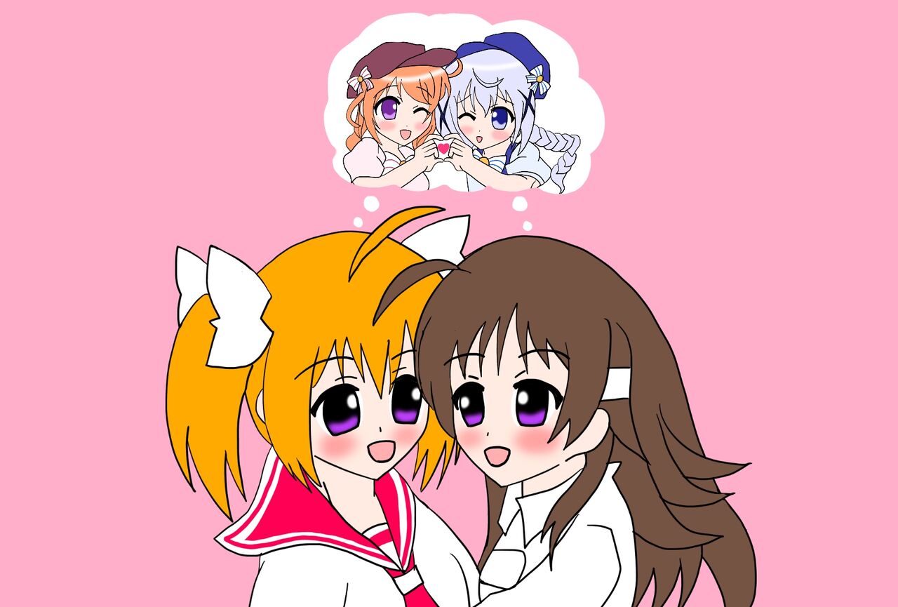 絵描きの冒険者katosanのblog 色々ツッコミ満載の緋弾のアリアaa 絵描きの冒険者katosanのblog 色々ツッコミ満載の緋弾のアリアaa