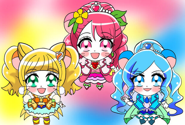 絵描きの冒険者katosanのblog 年06月 絵描きの冒険者katosanのblog 年06月