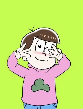 絵描きの冒険者katosanのblog 千と千尋やおそ松さんの入野自由がご結婚 絵描きの冒険者katosanのblog 千と千尋やおそ松さんの入野自由がご結婚