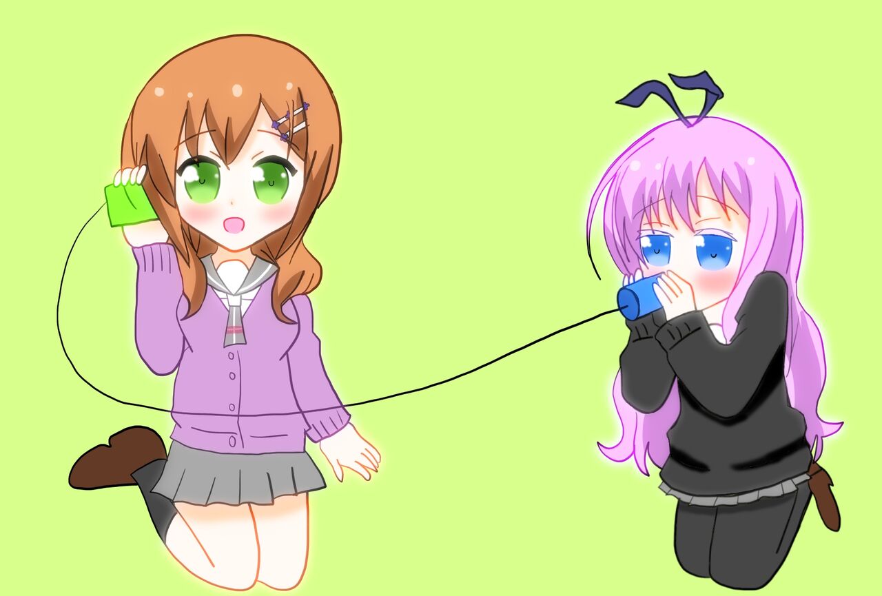 絵描きの冒険者katosanのblog スロウスタート