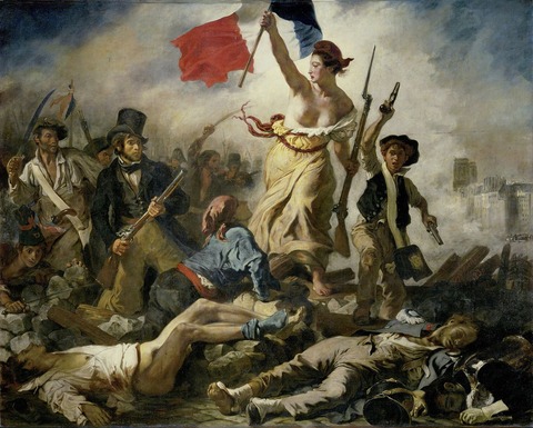 Eugène_Delacroixe