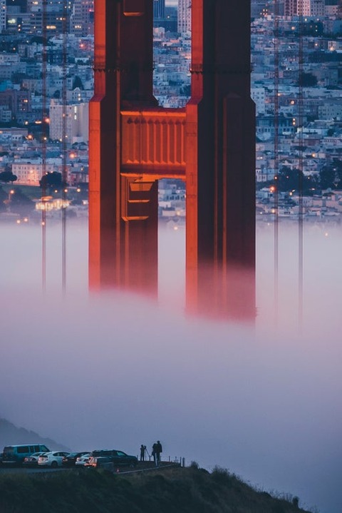 uwofu5968mx01