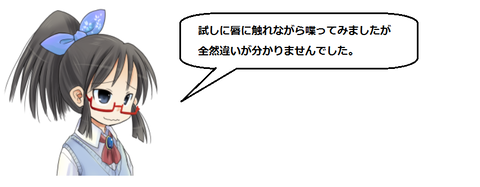 キャプチャ