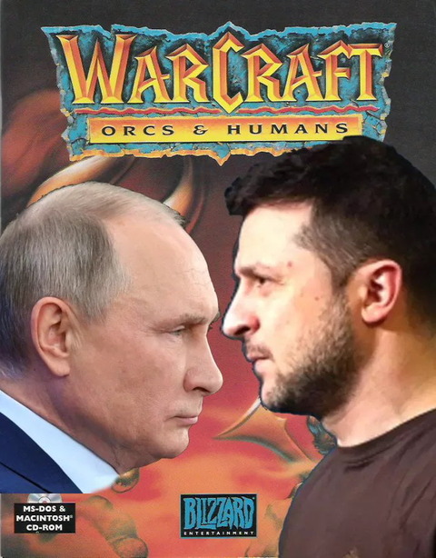 aBr10L7b_700w_0