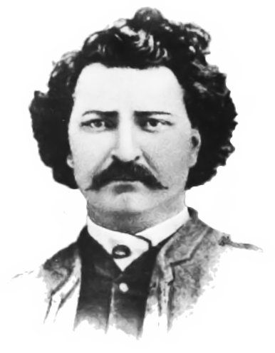 Louis_Riel