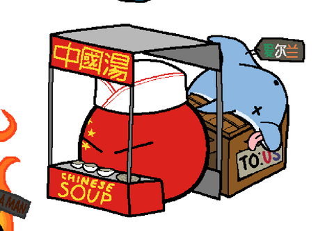 キャプチャ