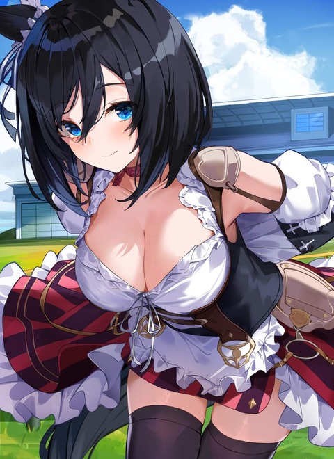 1641166708504