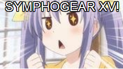 キャプチャ