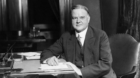 herbert-hoover_1200x675