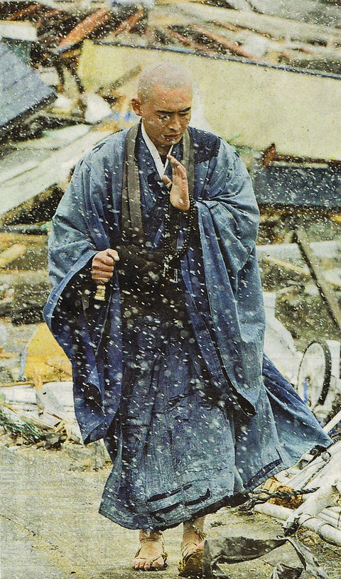 201106_sokan_obara