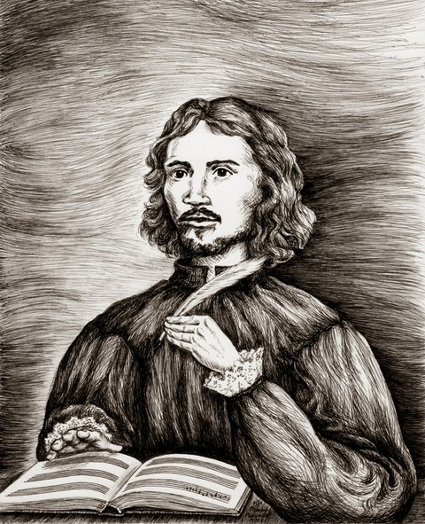 tallis