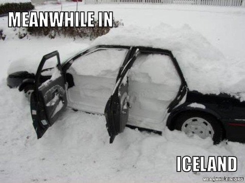 meanwhile-in-iceland-6ffb64