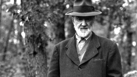 ives
