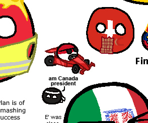 キャプチャ