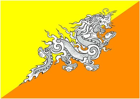 img_241911_12740115_0