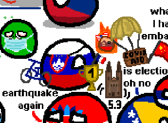 キャプチャ