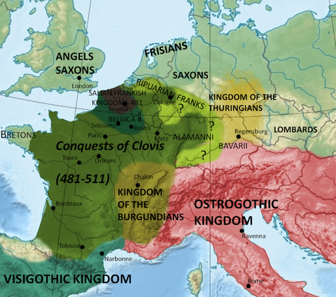 1363082425684