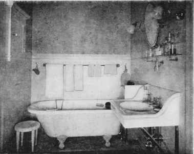 bathroom-1910