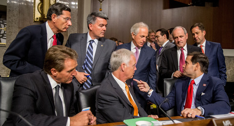 160119-marco-rubio-senate-ap-1160