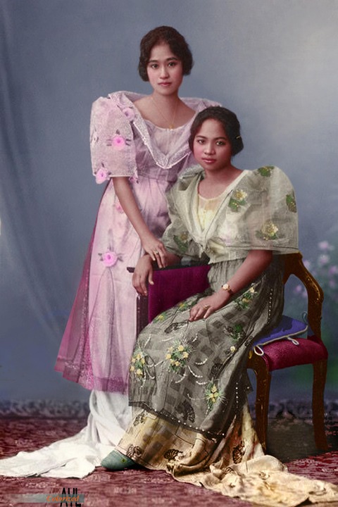8myat9b21ww21