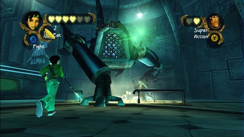 bge_hd_bossbattle_factory_duo_158395