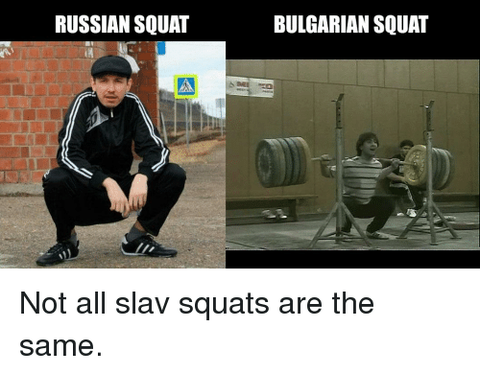 russian-squat5