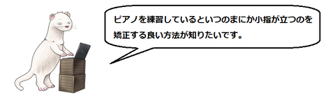 キャプチャ