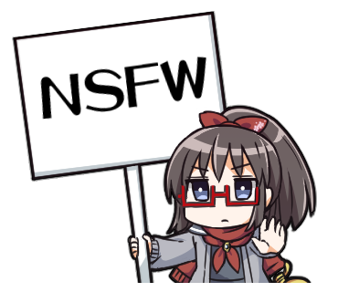 りんちゃんスタンプ_019