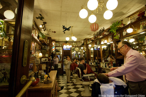 york-barbershop-nyc-untapped-cities1