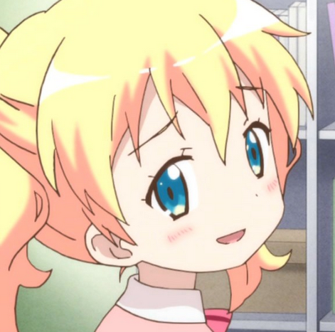 遊園地