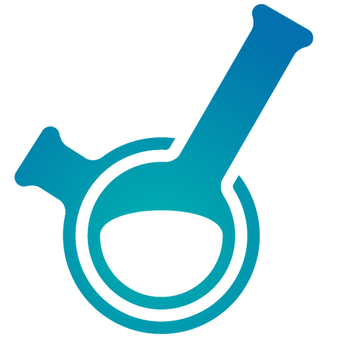 logo_c_02