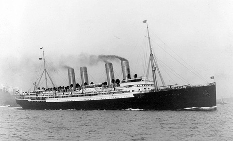 800px-SS_Deutschland_(1900)
