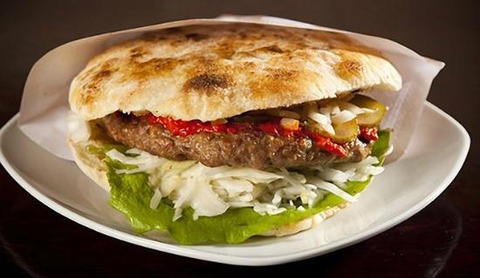 pljeskavica-burger