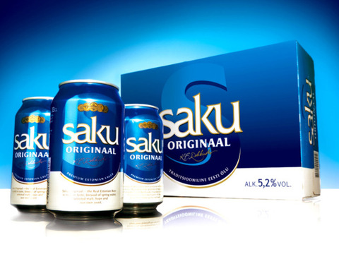 10-24-10-Saku05