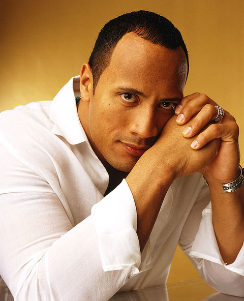 dwayne johnson5